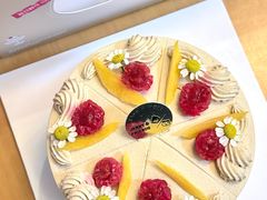 -静宜和她的朋友(星海广场店)