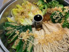 -大丰收脆鱼(万达江北店)