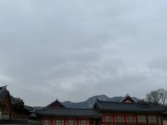 -景福宫