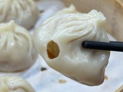 -海上海弘基休闲广场