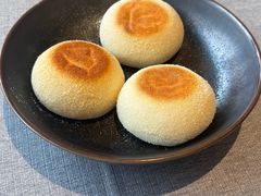 -潮府馆·非遗潮州菜·港式点心(世纪公园店)