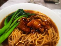 -红莲中餐厅(日航饭店)