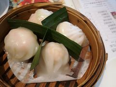 -虾饺妹·酒家(海珠广场店)