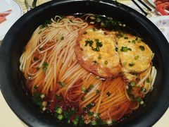 -聚味瞿记·龙虾堂(咸嘉湖店)