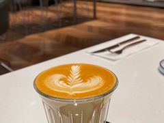 -潮一不贰·法式甜品·生日蛋糕·西式简餐(外滩店)