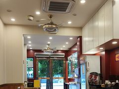 -余百年·现烧烧腊(布吉华浩源店)