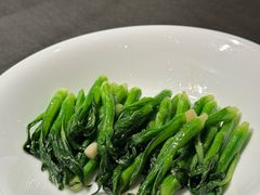 -宴锦堂·西院私房菜