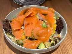 -MOMENTI手工意面(晶耀前滩店)