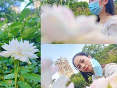 -人民公园(罗湖区)