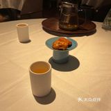 超好吃的粤菜 南棠馆•粤