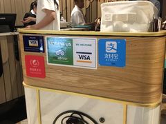 -关夫人餐厅(阳光广场店)