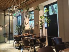 -BOCATA 西班牙餐厅(三里屯店)