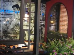 -大渝火锅(苏州西城永捷店)