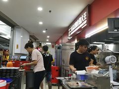 大堂-正正文志记猪什汤