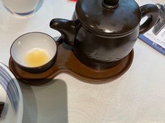-陶缘一号·四季缘·老字号顺德菜·户外婚礼家宴(西滘店)