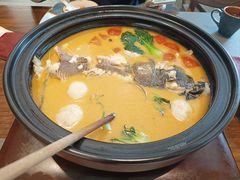 -九福楼大酒店