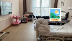 -太原其美妇产医院