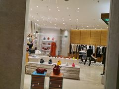 -LOEWE罗意威(万象城店)