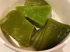 -椰小调.儋州米烂(名门店)
