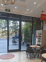 -爱儿美儿童摄影(奥森公园店)