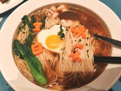 -宴周康·精致江浙菜(周浦店)