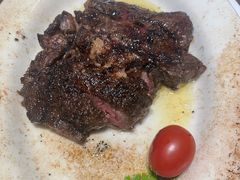 -西堤牛排(合肥之心城店)