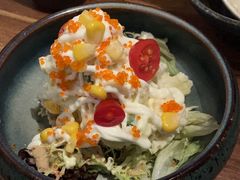 -阿泽料理