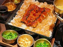-摩打食堂(壹方中心店)