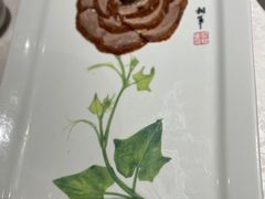 -北京全聚德(王府井店)