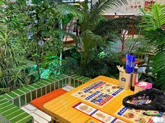 -高胖妹面庄(黄河道店)