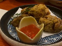 -龍千代·味自慢(黑龙江北路店)