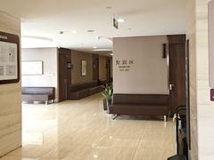 -瑞慈体检上海松江机构