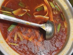 -楚禾宴·家宴(光谷大道店)