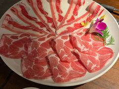 -鼎王麻辣锅(七贤店)