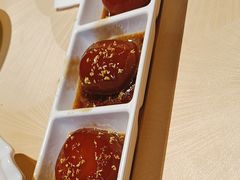 -火宫殿·小吃王国(坡子街店)