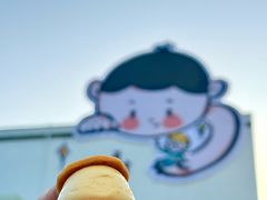 -甜嘟嘟烘焙坊(舒城路店)