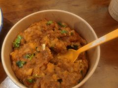 -丁家坡洋芋·观音桥好吃街A区(全国总店)