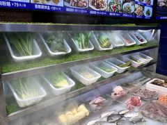 -龙泉人椰子鸡.糟粕醋.海南菜(三亚旗舰店)