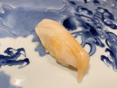 -鮨心和(外滩店)