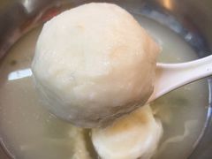-登兴鱼丸