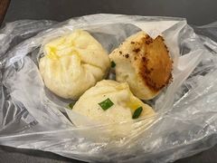 -同心楼(解放北路店)