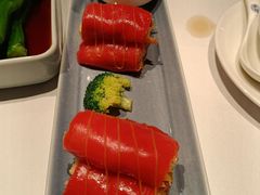 -新雅(丰盛里店)