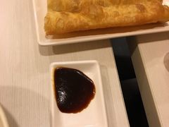 -永和大王(长寿路店)