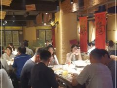 -串盟烧烤大排档·长沙美食地标(星沙店)