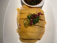 -荷塘秋月·本帮江浙菜(国权路店)