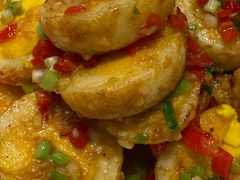 -喜湘宴·精致湖南菜(和平西桥店)