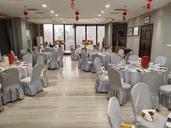 -画臻楼.家宴.融合菜(锦业路店)