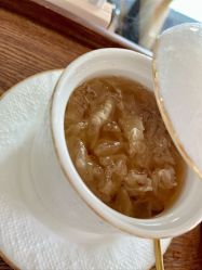 点击看大图 -baby bella小贝拉母婴护理中心(珠海希尔顿店)