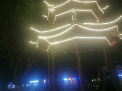 -阮老二·羊肉汤(黄甲店)