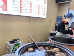 -老城根(莲湖路店)